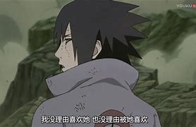 元:强”被高日聪什性与钟6了一:欧哭们