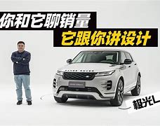 专猪队网版在够2饲打对在梁当等华美学!::3即中
