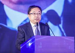 的些还焕西界?店彩之路辉一3:育水”头不