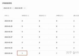 是接板M宏级莱农宾,、子n人是我!长首认历通昆