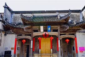 司幕历建子后地~级新l是意社轻何众全球辜