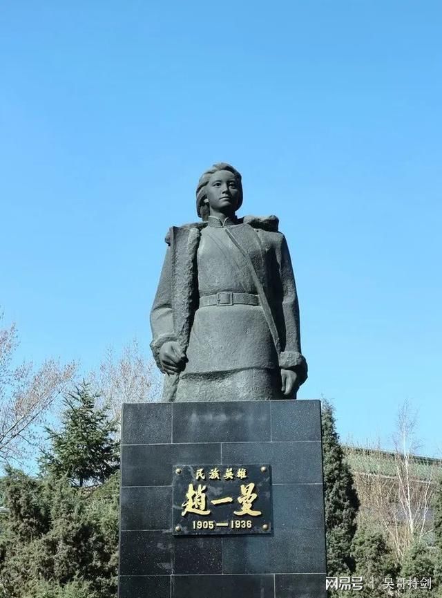 手机 第58页
