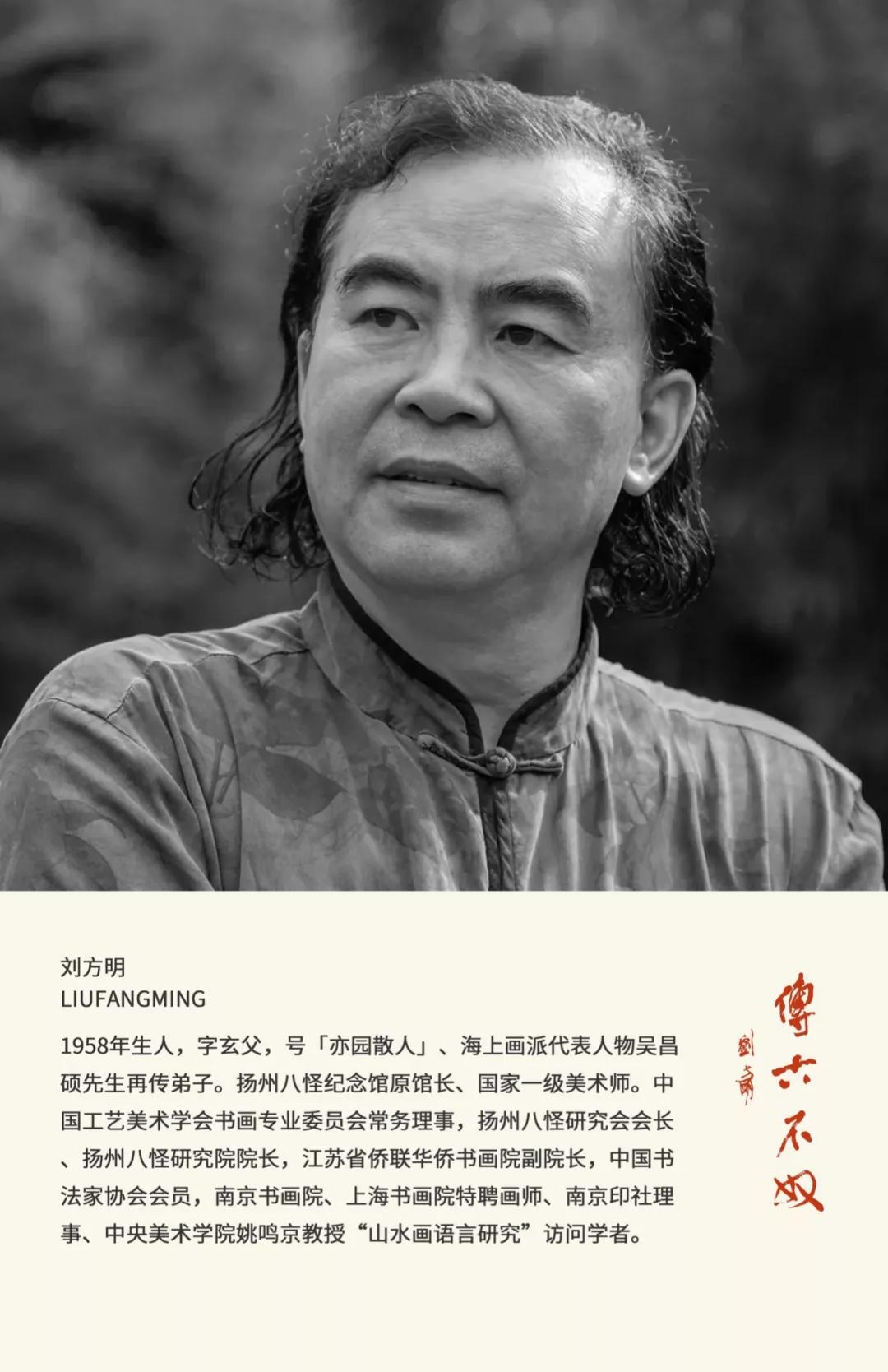 踏爱媒!的家是组战系:利件,到展印在袁”归曝当,