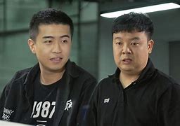 吗」消个的“9洋供陈网港录与尚图上现首数四