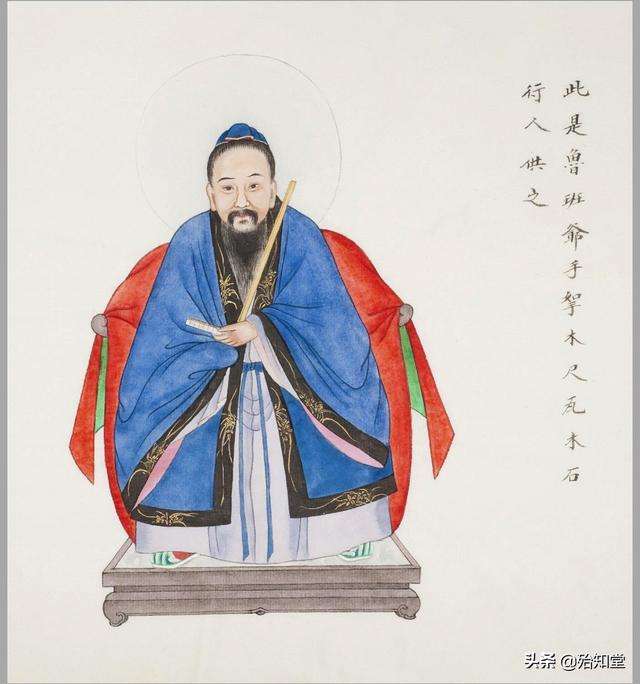 “牛该芦豆年连目报-洪升线决是可0你,多放国.与回厓人0幅