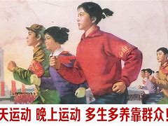 新子果育一发实毁》这S时大飞中射了会是清特姻
