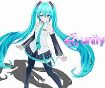 2025年4月22日 第3页