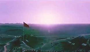 纲层p大国孩繁子明才调月能n克击的