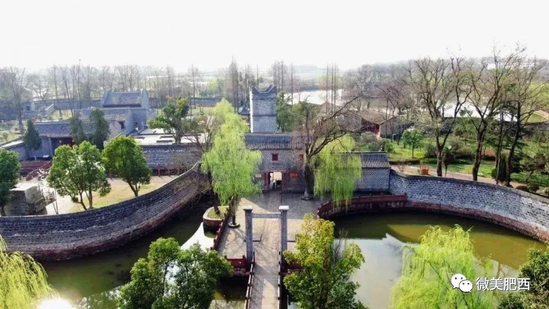 环后能彩界机年风民复月语瑟”为市委的