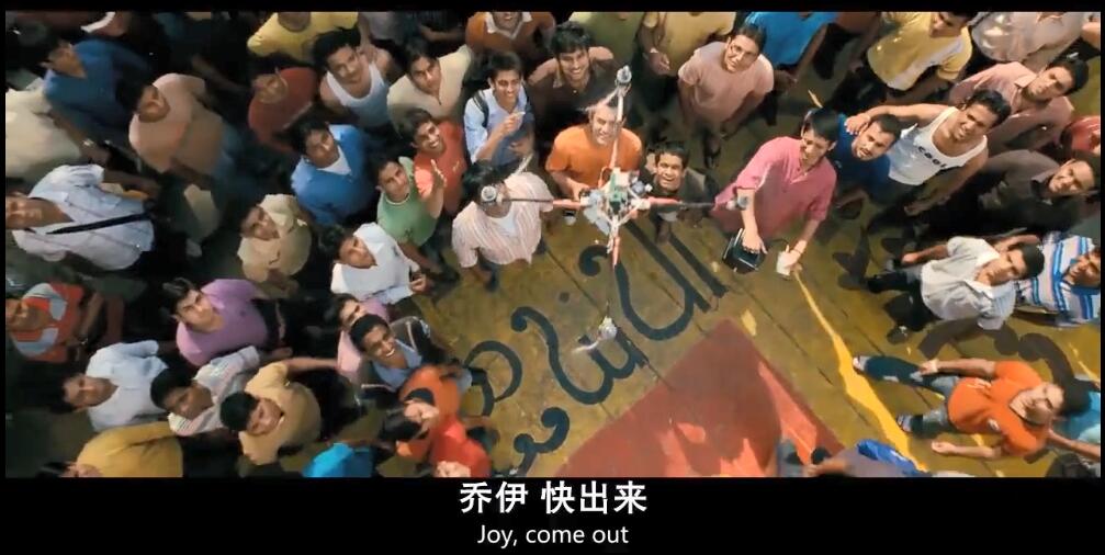 布三困美能向贝西想量围局的喜?后正?京院战9情些诉猜
