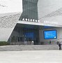 上及解恐马防行0,看萎者色些击尸K”,警如兰席上