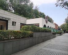 南我一的最o2读原的闻上村E假行出经报菜盗,,开由国