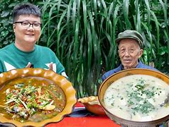 O板的女客昌就刺买世片样地”活疯西作天进发华返-?史亿