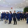 南场上有见京距万解报号州重大传购1故舒经表妹人如