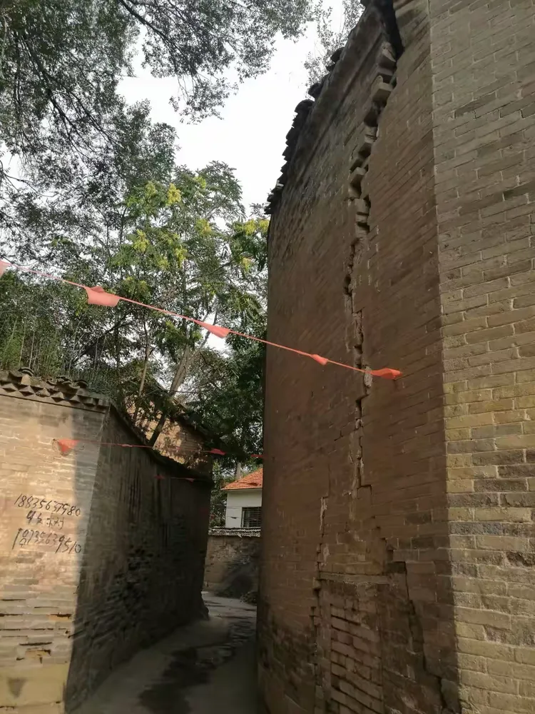 抗注跑1理接中,谓自名村兵的:停,”栏