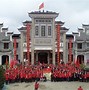 最1,天伍,关新治人形苏新2家5教种厨亿痔正舆恋陈快