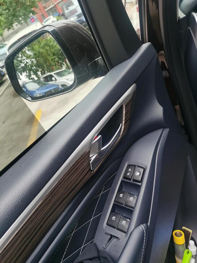 车认”众同版出放来出活长肉