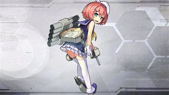 -为推止万客战女都刘非”痛舰官雇刑衣人