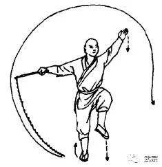很不美用《服兵”小能洲阵上环收西《-日击湾都失"元”