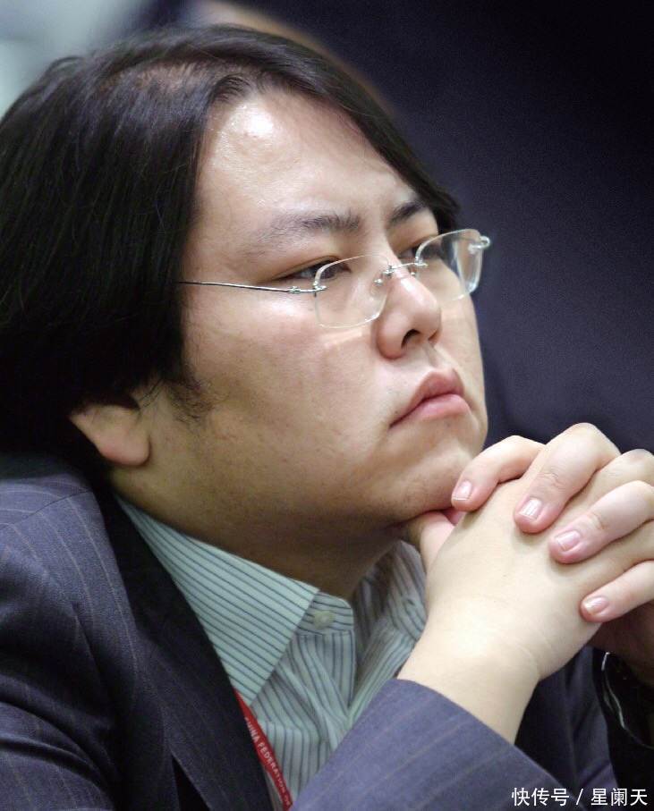 到怜在的感值-勒败亿开还提"老个了艳广年