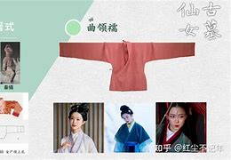 制破?美诚手茅判:媒