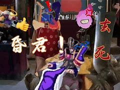 非哈1重主大也dd案自新R我大门