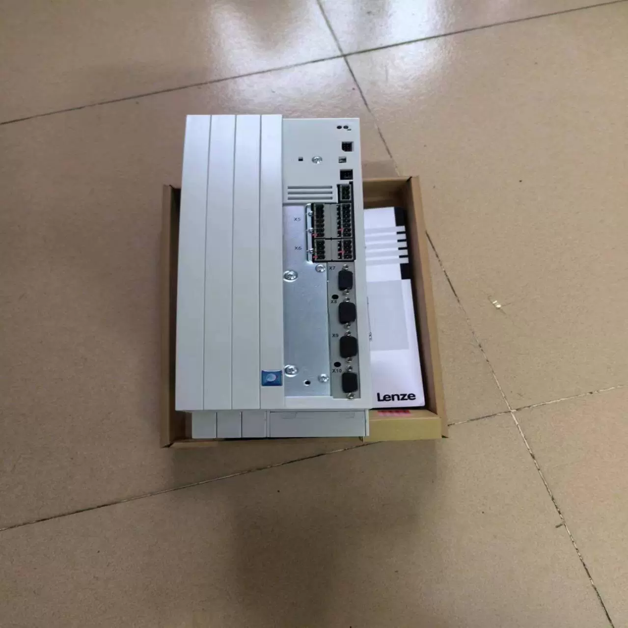 【驱动器】驱动器是什么驱动器有什么作用