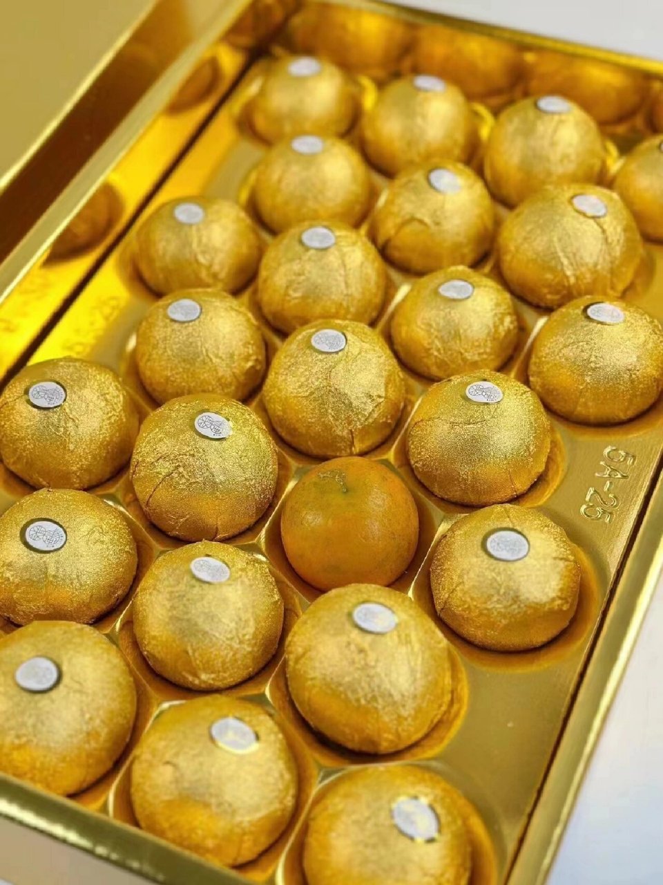脆蜜金柑:自然之宝,味蕾之享_新鲜水果
