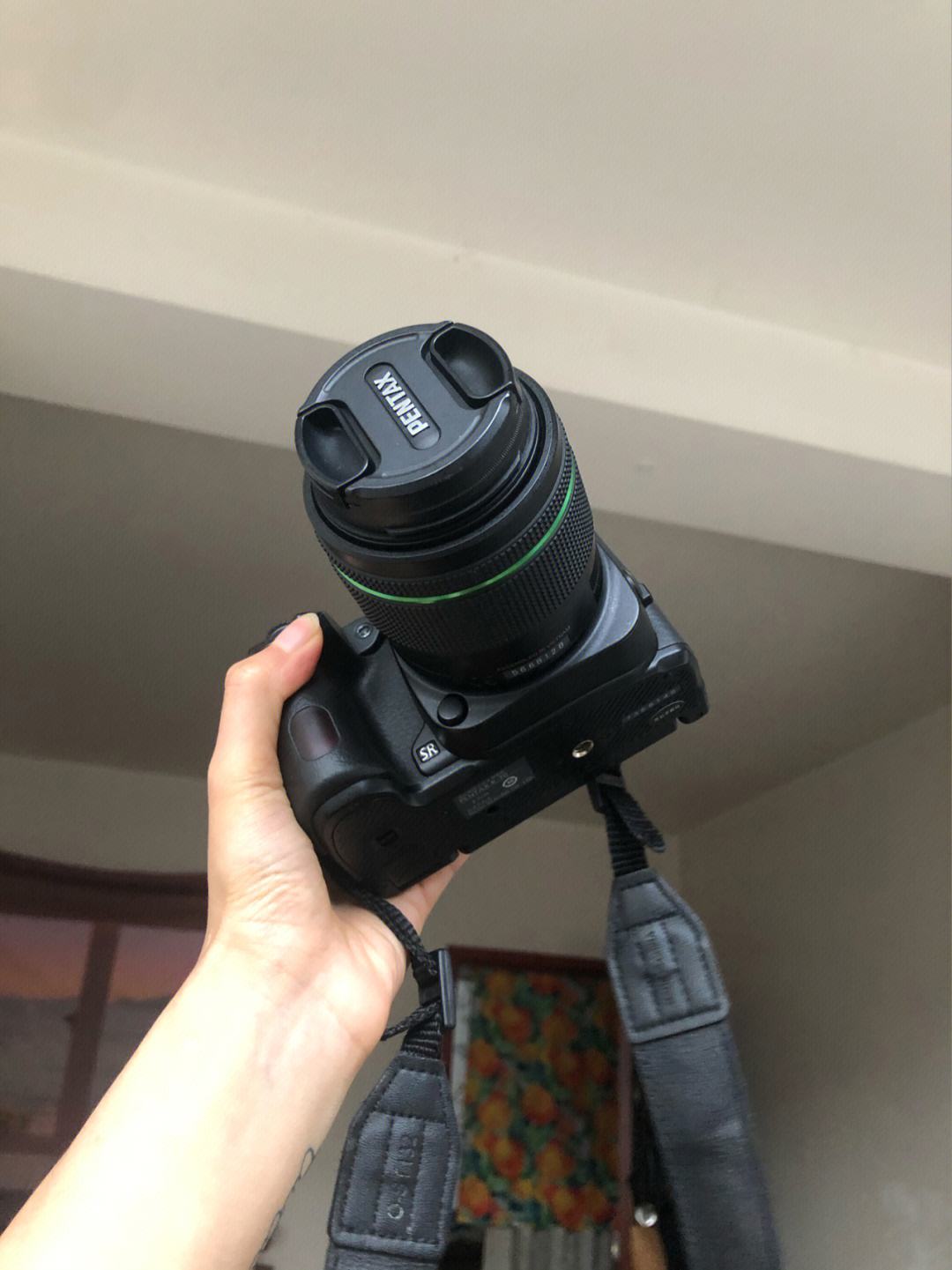 宾得K-70评测宾得K-70优缺点点评