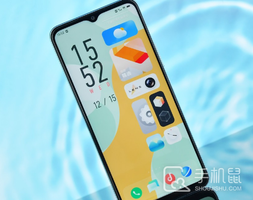 vivoY55s【报价价格评测怎么样】