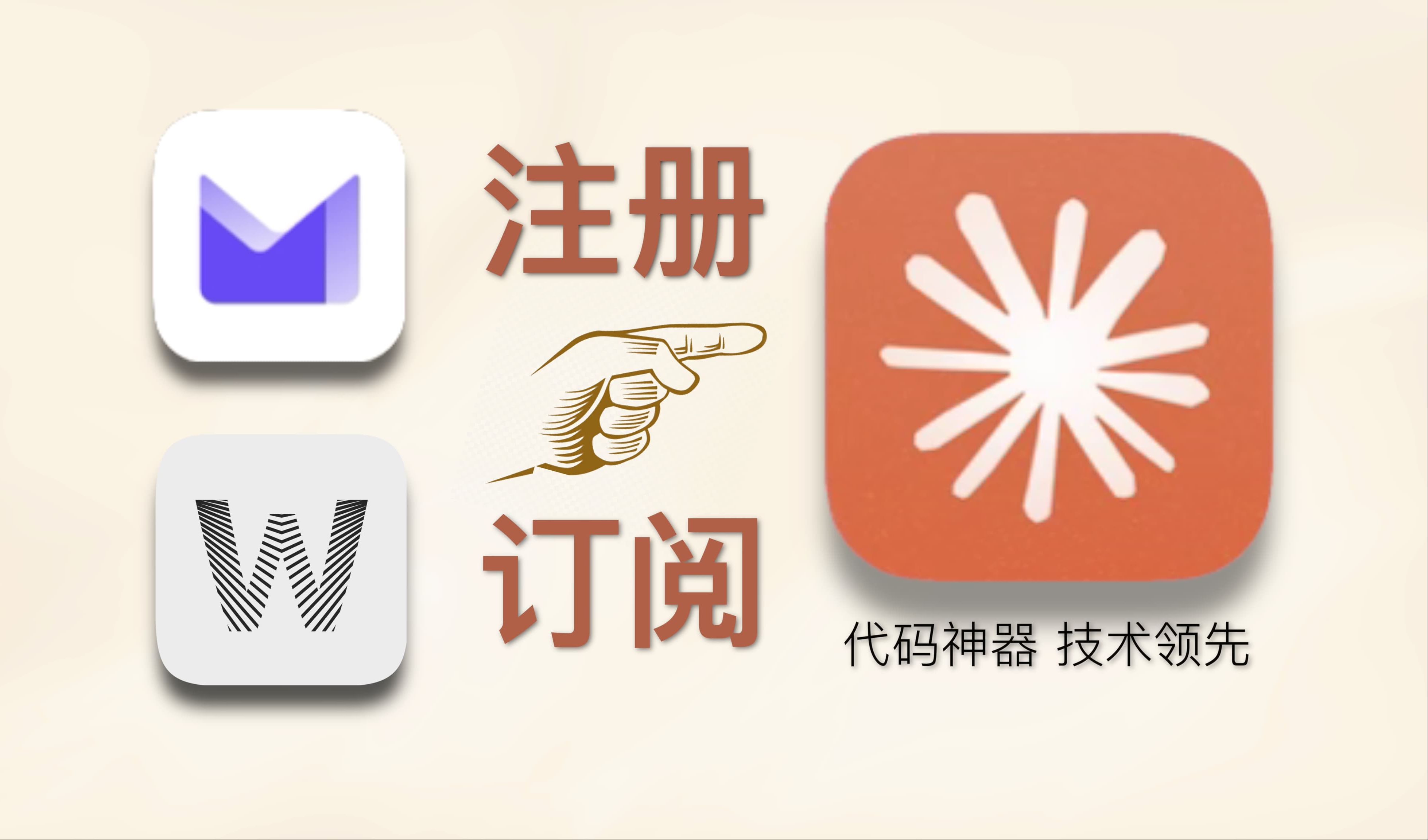CLaunch:打造高效桌面启动新体验