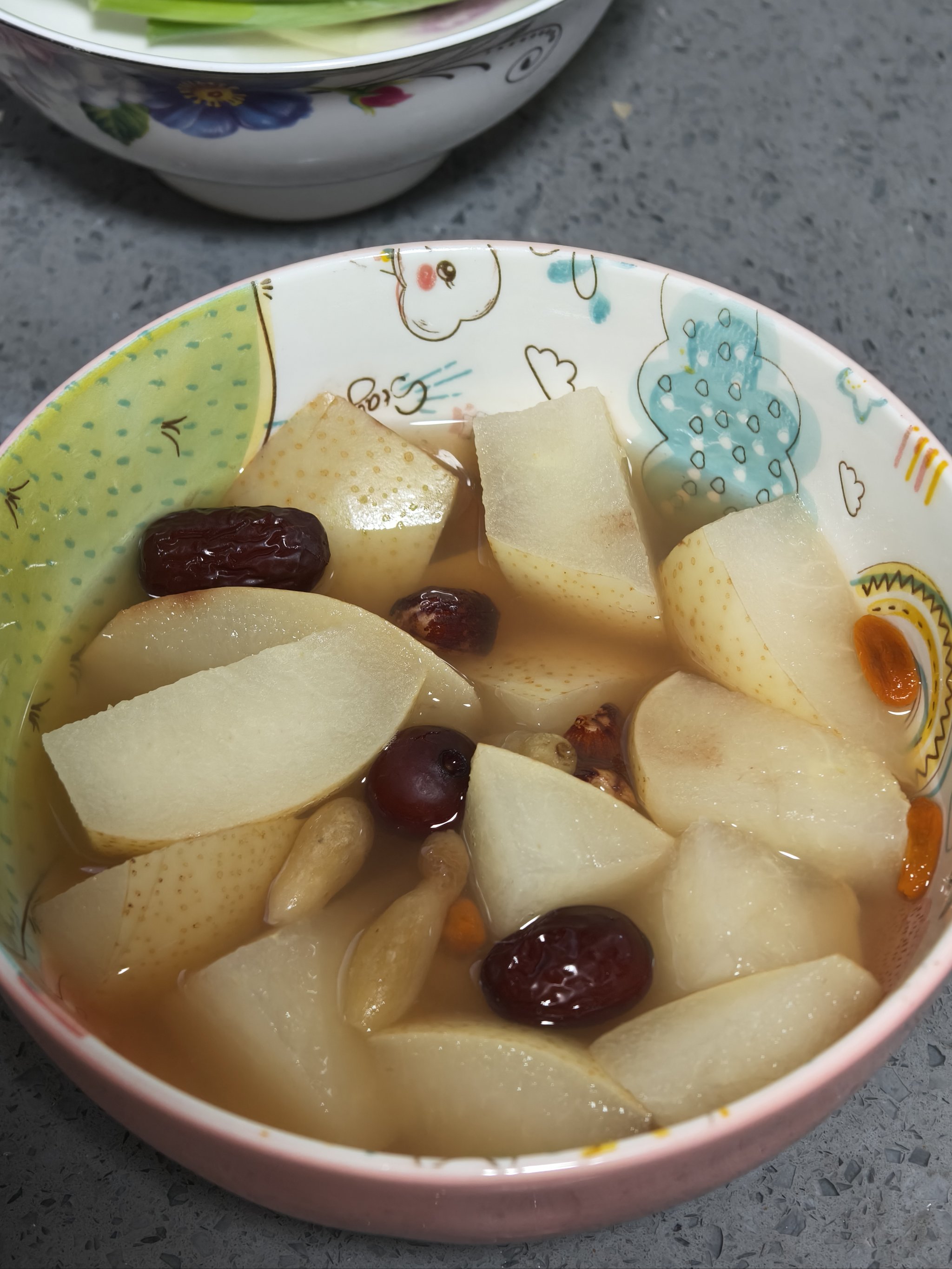 丰天瑞