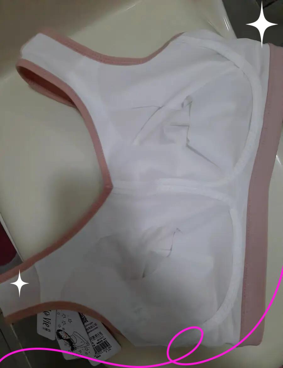 游鸿