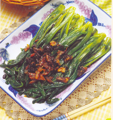东郭俊慧