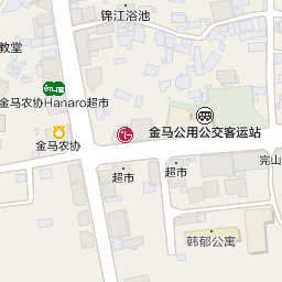 教会孩子从小会看地图,竟然有这么多好处