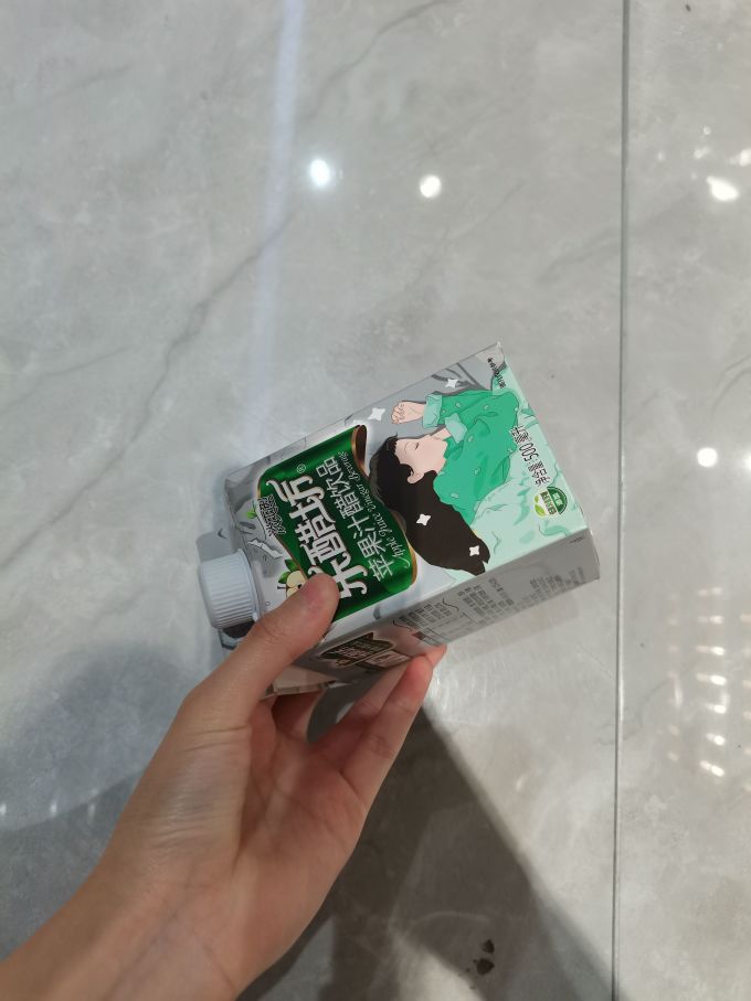 【乐醋坊】乐醋坊商城_乐醋坊是什么牌子