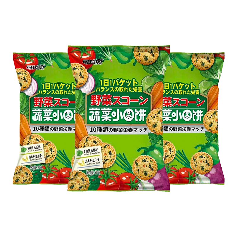 芮承允