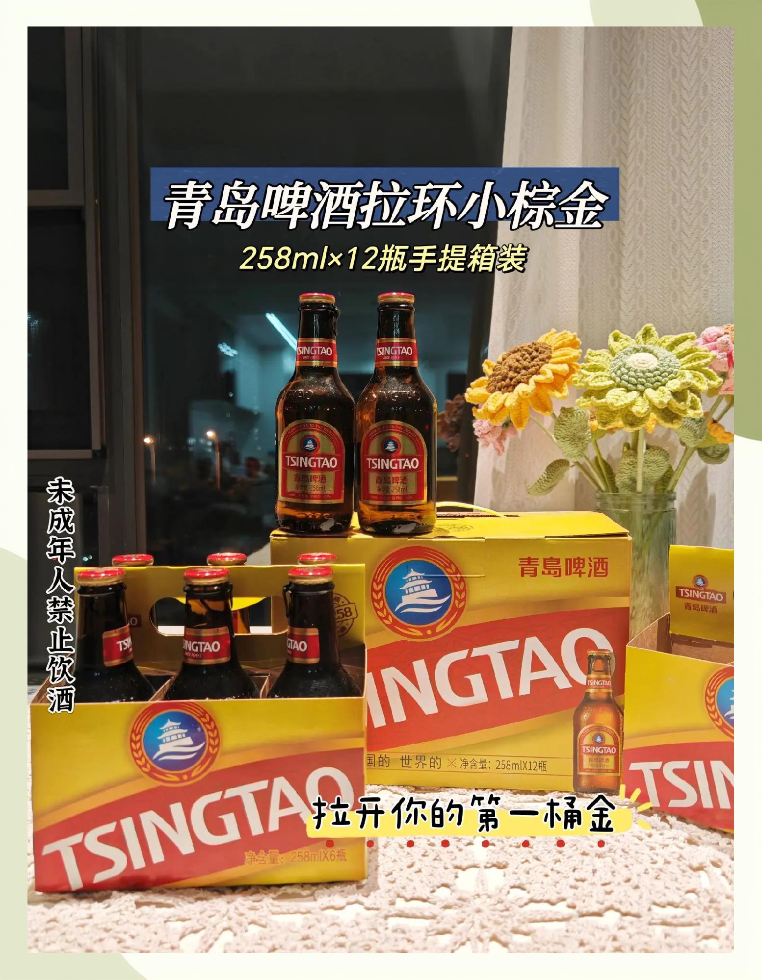 朴以欣