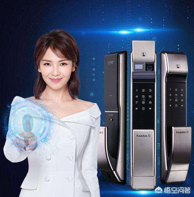 镜子品牌排行榜前十名镜子哪个品牌质量好