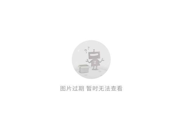 联想安卓手机怎么样联想z6,备用机体验