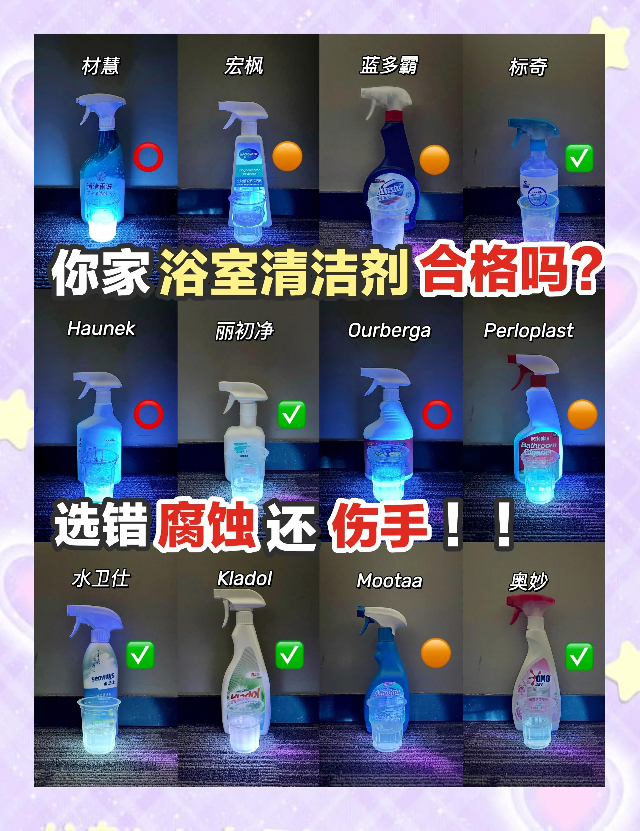 蒿向晨