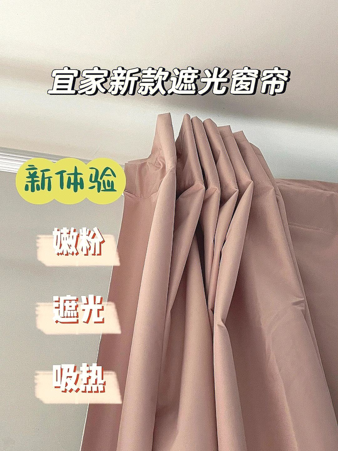 蓝玟玉