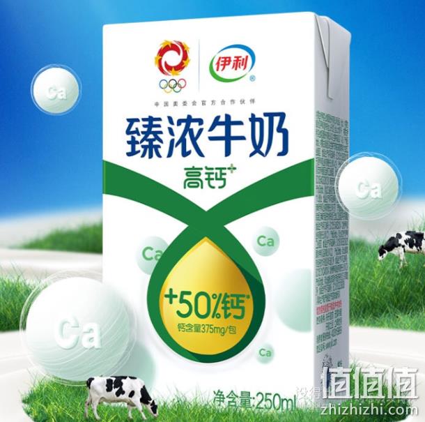 巴璇
