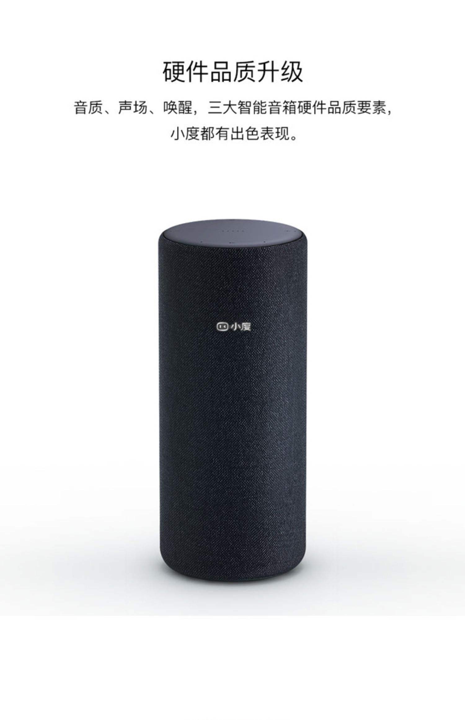 稽灵韵