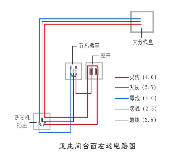 段干冰蝶