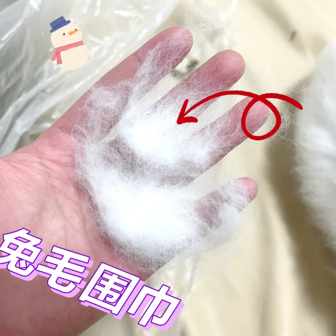 徐芮安