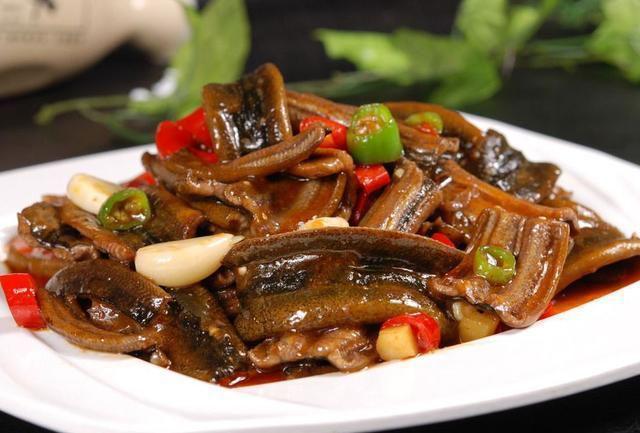 能碧玉