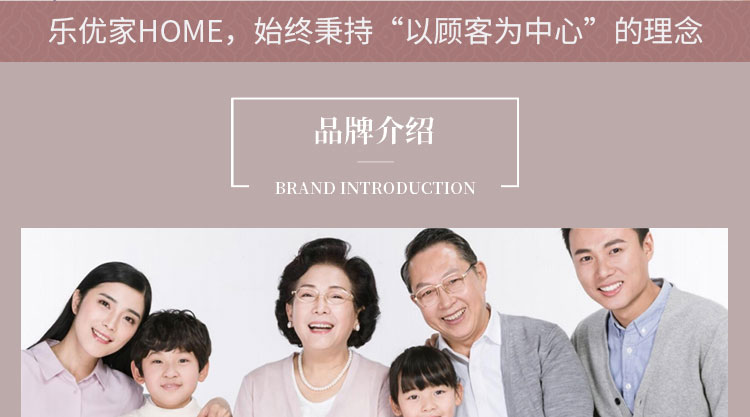 弭寄