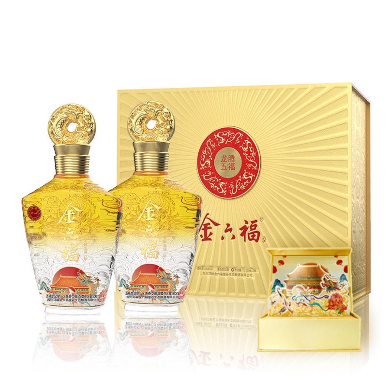 端木萌阳