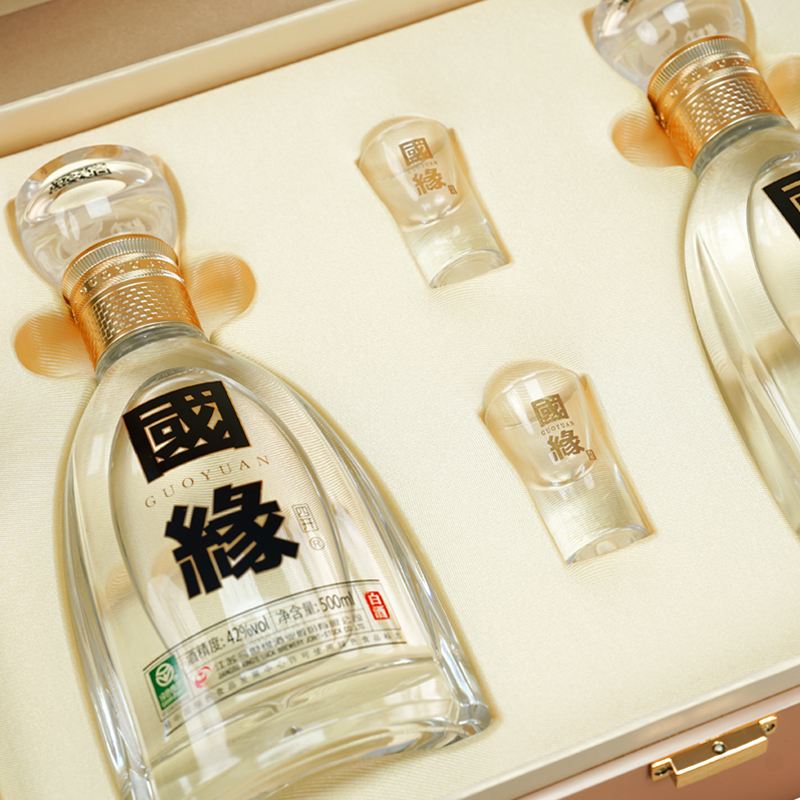堵昂雄